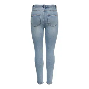 Women's jeans Only Mila life image-3