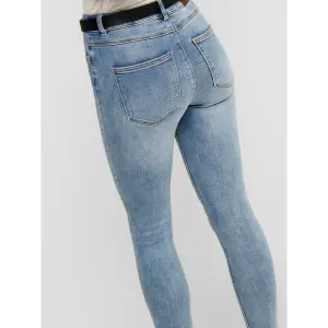 Women's jeans Only Mila life image-5