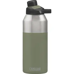 Thermos Camelbak Chute Mag 1,2L image-1