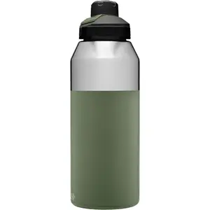 Thermos Camelbak Chute Mag 1,2L image-0