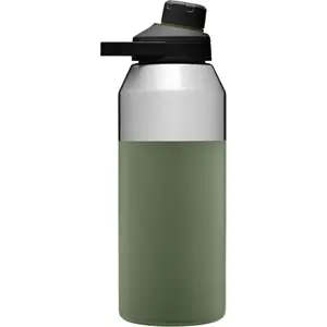 Thermos Camelbak Chute Mag 1,2L image-2