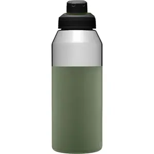 Thermos Camelbak Chute Mag 1,2L image-3