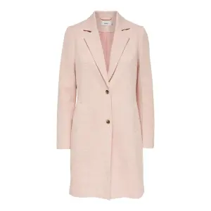 Damenmantel Only Carrie life mel coat image-0