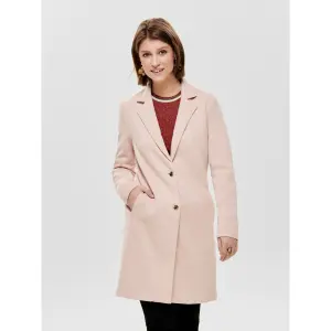 Damenmantel Only Carrie life mel coat image-1