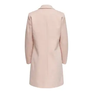 Damenmantel Only Carrie life mel coat image-2