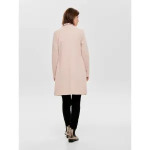 Damenmantel Only Carrie life mel coat image-3
