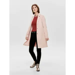 Damenmantel Only Carrie life mel coat image-4