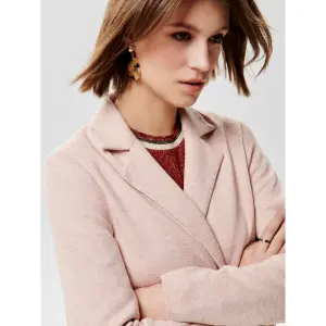 Damenmantel Only Carrie life mel coat image-5