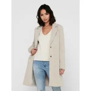 Damenmantel Only Carrie life mel coat image-3