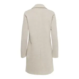 Damenmantel Only Carrie life mel coat image-4
