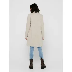 Damenmantel Only Carrie life mel coat image-5