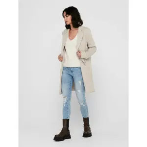 Damenmantel Only Carrie life mel coat image-1