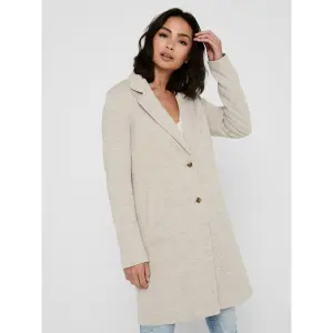 Damenmantel Only Carrie life mel coat image-2