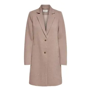 Damenmantel Only Carrie life mel coat image-0
