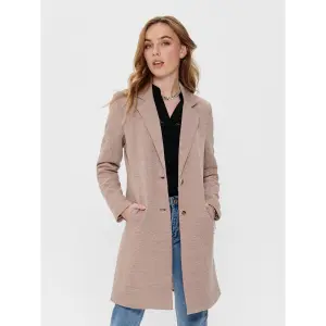 Damenmantel Only Carrie life mel coat image-1