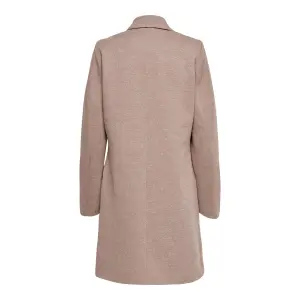 Damenmantel Only Carrie life mel coat image-3