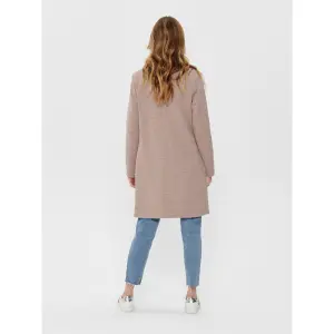 Damenmantel Only Carrie life mel coat image-4