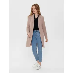 Damenmantel Only Carrie life mel coat image-2