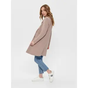 Damenmantel Only Carrie life mel coat image-5