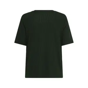 T-shirt för kvinnor Only onlmila image-1