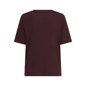 T-shirt för kvinnor Only onlmila image-1