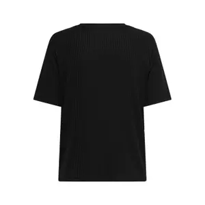 T-shirt för kvinnor Only onlmila image-1