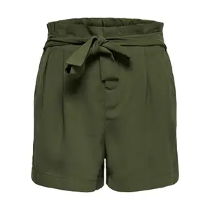 Shorts för kvinnor Only onlnew florence image-0