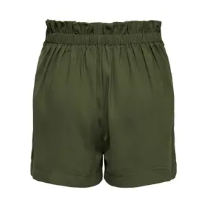 Shorts för kvinnor Only onlnew florence image-1