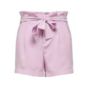 Women's shorts Only onlnew florence image-0