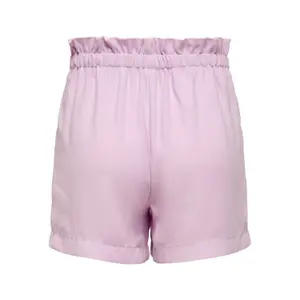 Women's shorts Only onlnew florence image-1