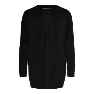 Cardigan da donna Only Lesly open image-0