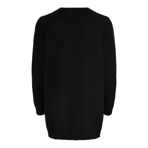 Cardigan da donna Only Lesly open image-4