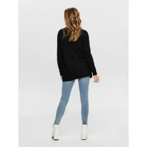 Cardigan da donna Only Lesly open image-5