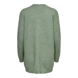 Cardigã feminino Only Lesly open image-4