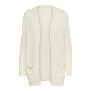 Cardigan femme Only Lesly open image-0