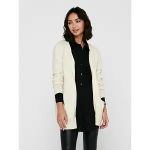 Cardigan femme Only Lesly open image-2
