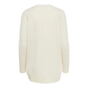 Cardigan femme Only Lesly open image-1