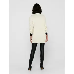 Cardigan femme Only Lesly open image-4