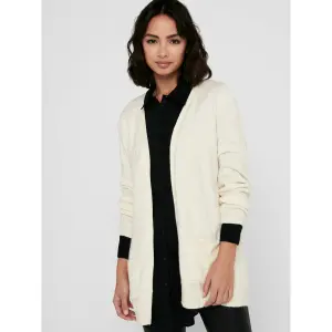 Cardigan femme Only Lesly open image-5