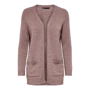 Damesvest Only Onllesly Open Noos image-0