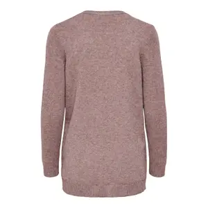 Damesvest Only Onllesly Open Noos image-2