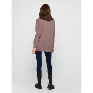 Damesvest Only Onllesly Open Noos image-3