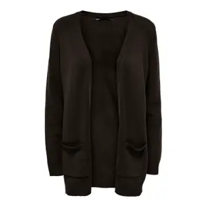 Cardigan ouvert femme Only Lesly image-0