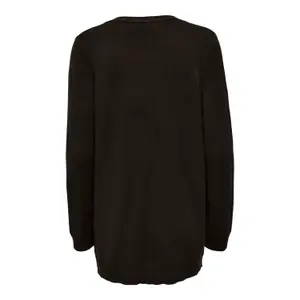 Cardigan ouvert femme Only Lesly image-1