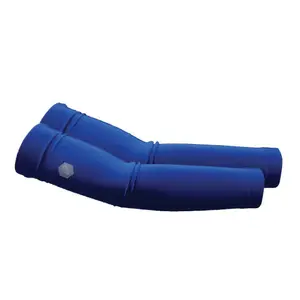 Arm mouw Asics image-0