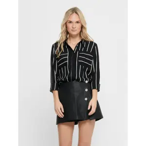 Woman's shirt Only Freya manches longues image-1