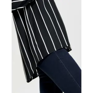 Woman's shirt Only Freya manches longues image-6