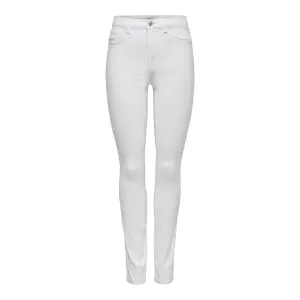 Pantaloni da donna Only royal life image-0