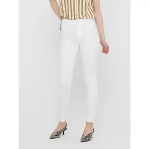 Pantaloni da donna Only royal life image-1