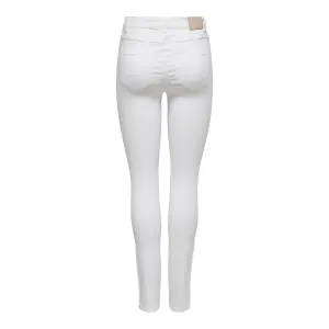 Pantaloni da donna Only royal life image-4